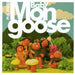 Baby Mongoose-Enter The Baby Mongoose