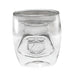 Darth Vader 3D Feature Glass