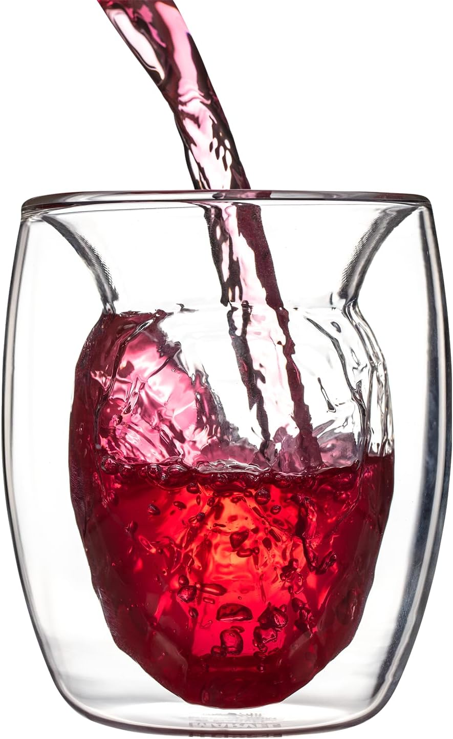 ‎Pyramid International Spider-Man Head 3D Feature Glass