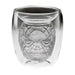 ‎Pyramid International Spider-Man Head 3D Feature Glass
