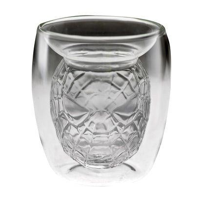 ‎Pyramid International Spider-Man Head 3D Feature Glass