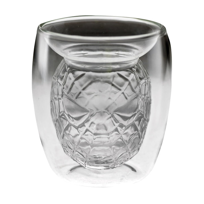 ‎Pyramid International Spider-Man Head 3D Feature Glass