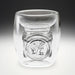 Harry Potter 3D Glas 9 3/4