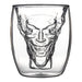 PYRAMID GP86803 Collectible, Multicolor, Joker