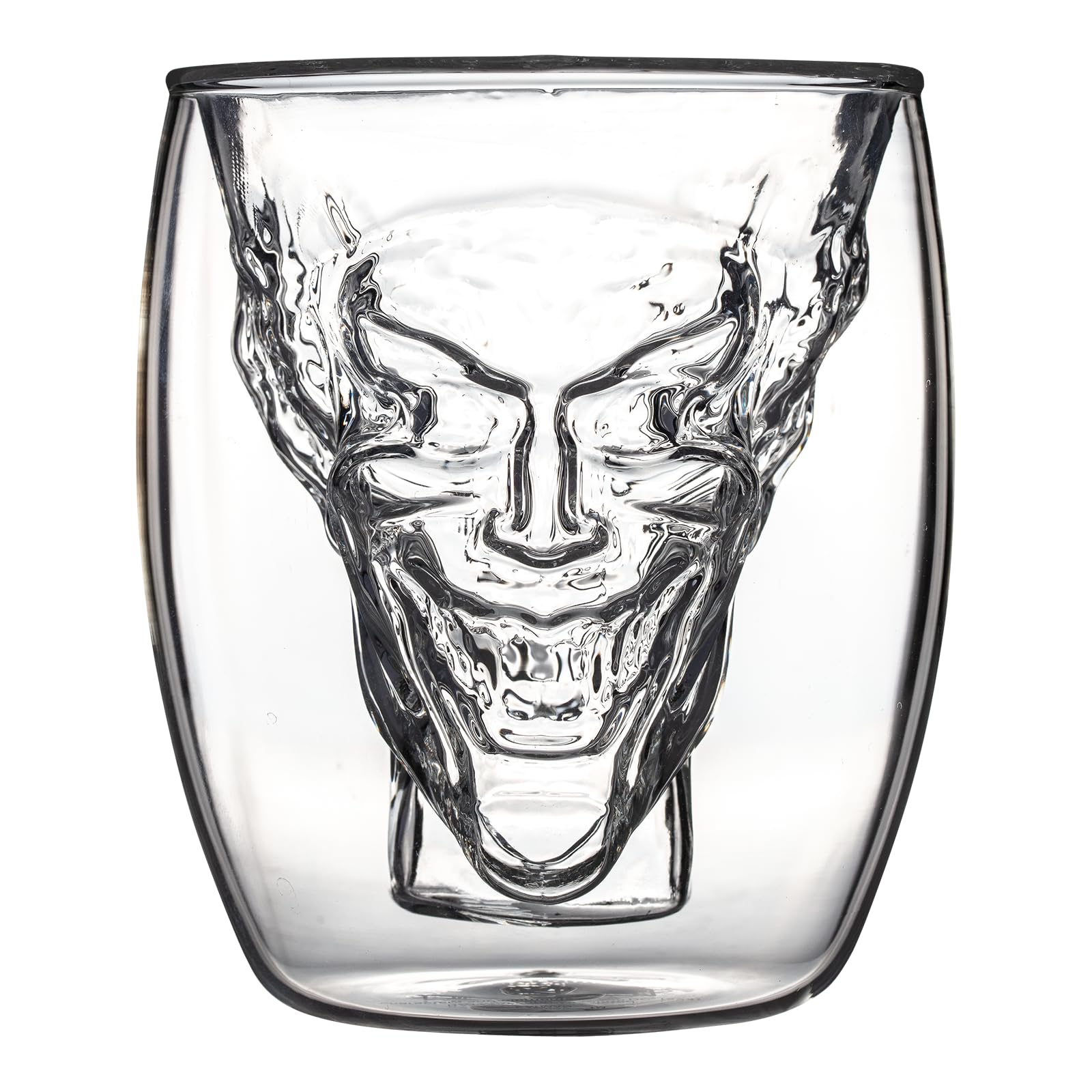 PYRAMID GP86803 Collectible, Multicolor, Joker