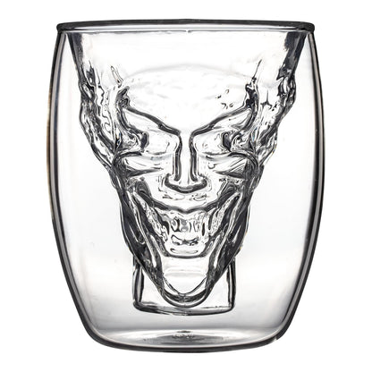 PYRAMID GP86803 Collectible, Multicolor, Joker