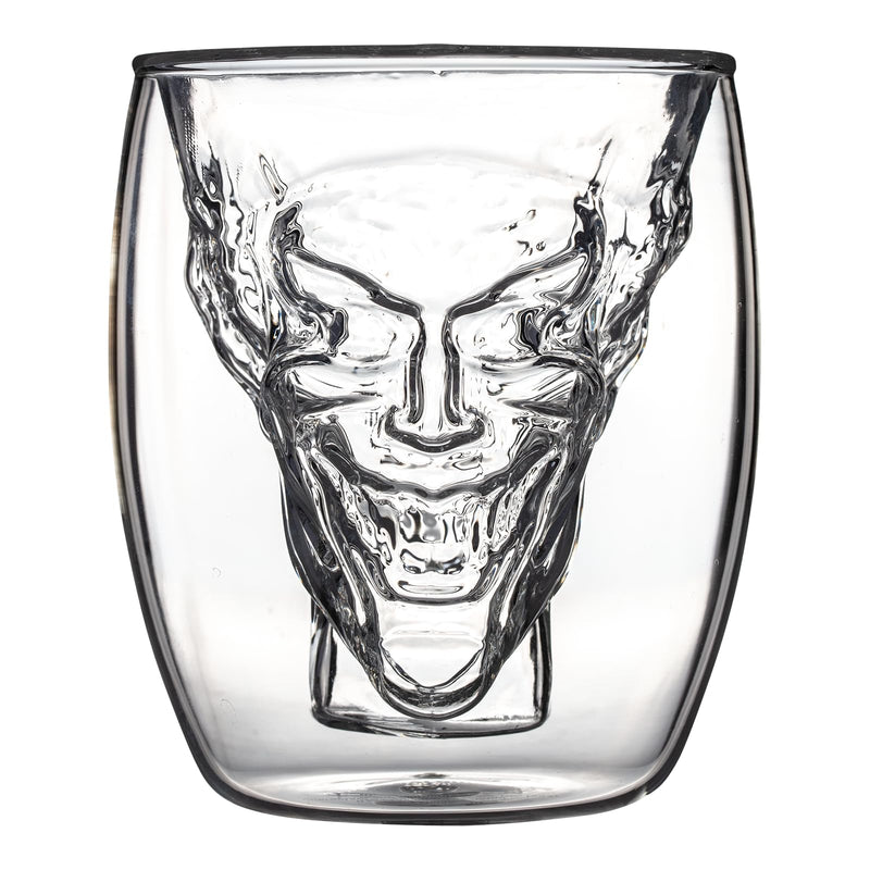 PYRAMID GP86803 Collectible, Multicolor, Joker
