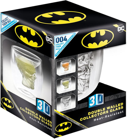 PYRAMID GP86803 Collectible, Multicolor, Joker