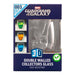 ‎Pyramid International BABY GROOT 3D FEATURE GLASS