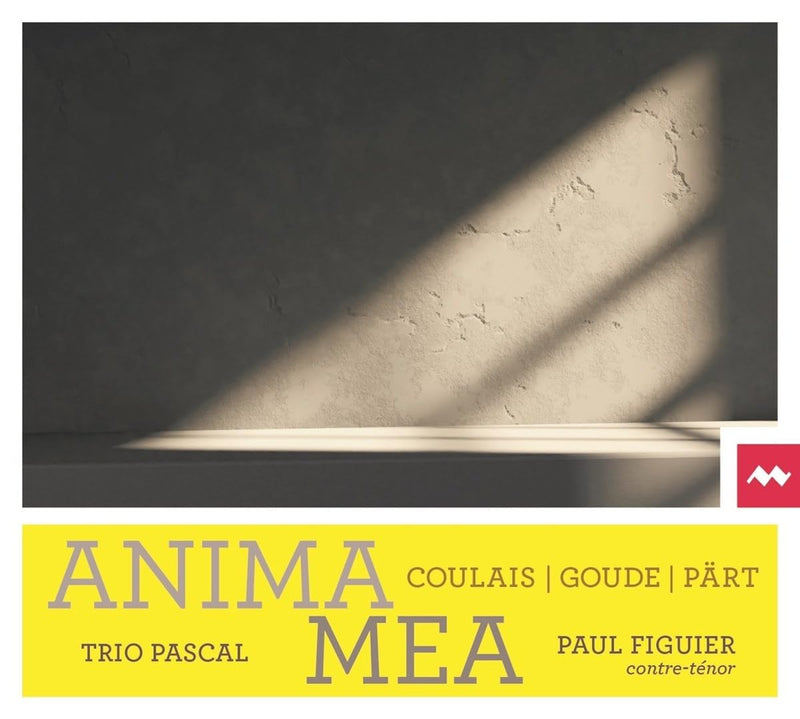 Anima Mea