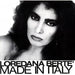 Made in Italy