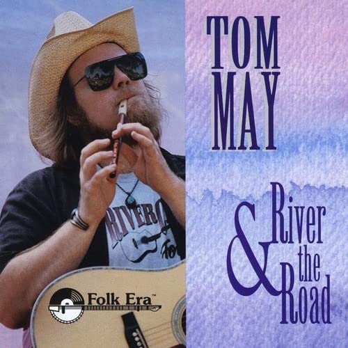 River & the Road