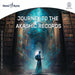 Journey to the Akashic Records
