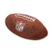 NFL Dekokissen Touch Down 38 cm