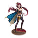 Atelier Sophie 2: The Alchemist of the Mysterious Dream statuette PVC 1/7 Ramizel Erlenmeyer 22 cm