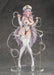 AniGift - Figura de PVC de la Diosa de la Guerra del Destino Niño Akrasia 1/6
