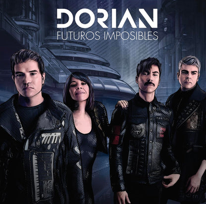 Futuros imposibles