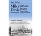 Miles Davis, L'Histoire Du Be-Bop