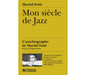 Mon Siecle De Jazz