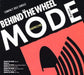 Depeche Mode - Behind The Wheel (X4) / Route 66