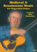 John Renbourn: Medieval And Renaissance Music