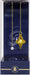 Lo Scarabeo Deluxe Gold Sound Pendulum