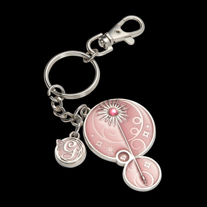 The Noble Collection Pufflums – Hedwig