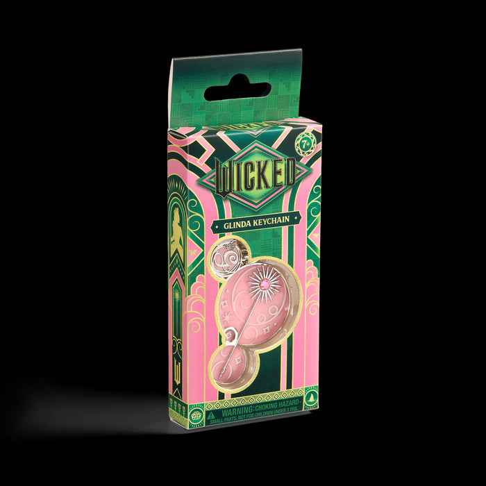 The Noble Collection Pufflums – Hedwig