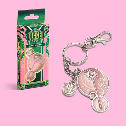 The Noble Collection Pufflums – Hedwig