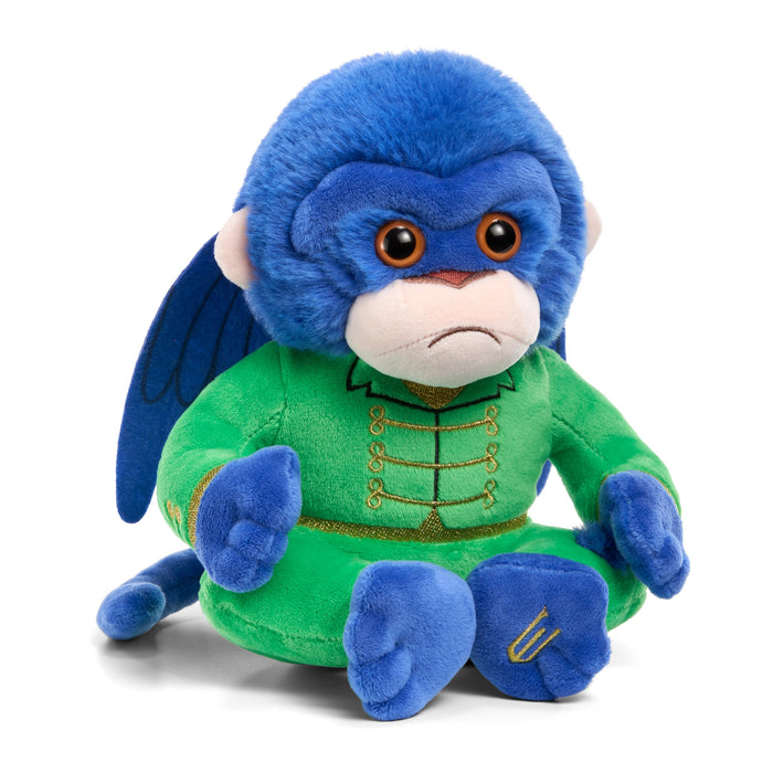 The Noble Collection Wicked: Flying Monkey Chistery Plush