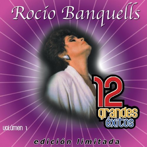 Vol. 1-12 Grandes Exitos