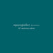 Ultravisitor/Ltd. 20th Anniversary