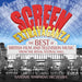 Screen Extravaganza - Volume 1