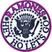 Ramones - Hey Ho Let's Go V1