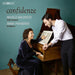 Nicolò Balducci/Anna Paradiso: Confidence