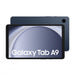 SAMSUNG - GALAXY TAB A9 DARK BLUE WIFI 128GB