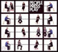 People Press Play