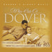 Readers Digest: White Cliffs Of Dover