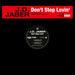 Don T Stop Lovin