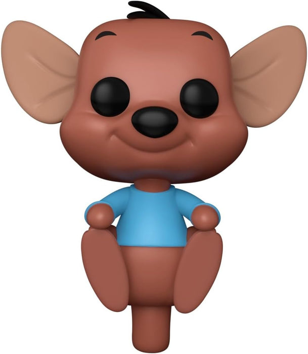 Funko Pop! Disney: Winnie The Pooh