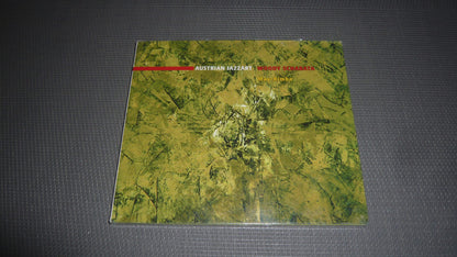 CD May-Rimba