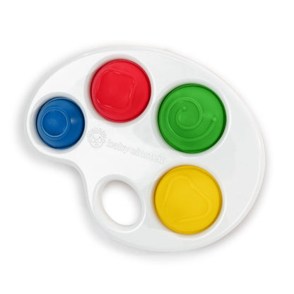 Baby Einstein- Juguete para bebé, Multicolor, Mediano (Kids2, Inc. 16822