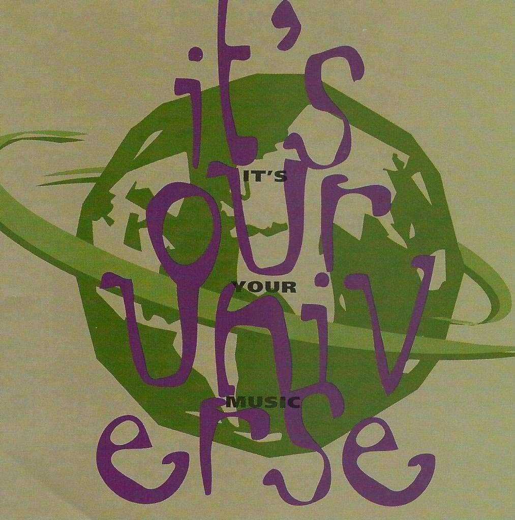 UMPF MUSIC