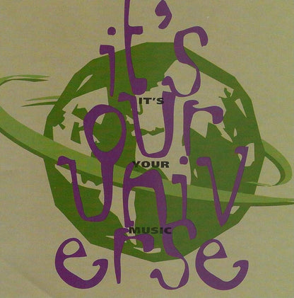 UMPF MUSIC