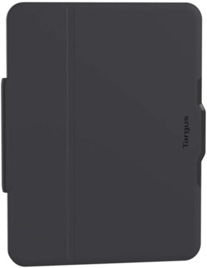 VERSAVU CLEAR CASE IPAD 11INCH
