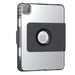 VERSAVU CLEAR CASE IPAD 11INCH