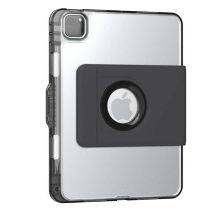 VERSAVU CLEAR CASE IPAD 11INCH