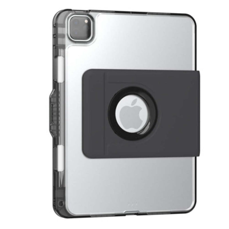 VERSAVU CLEAR CASE IPAD 11INCH