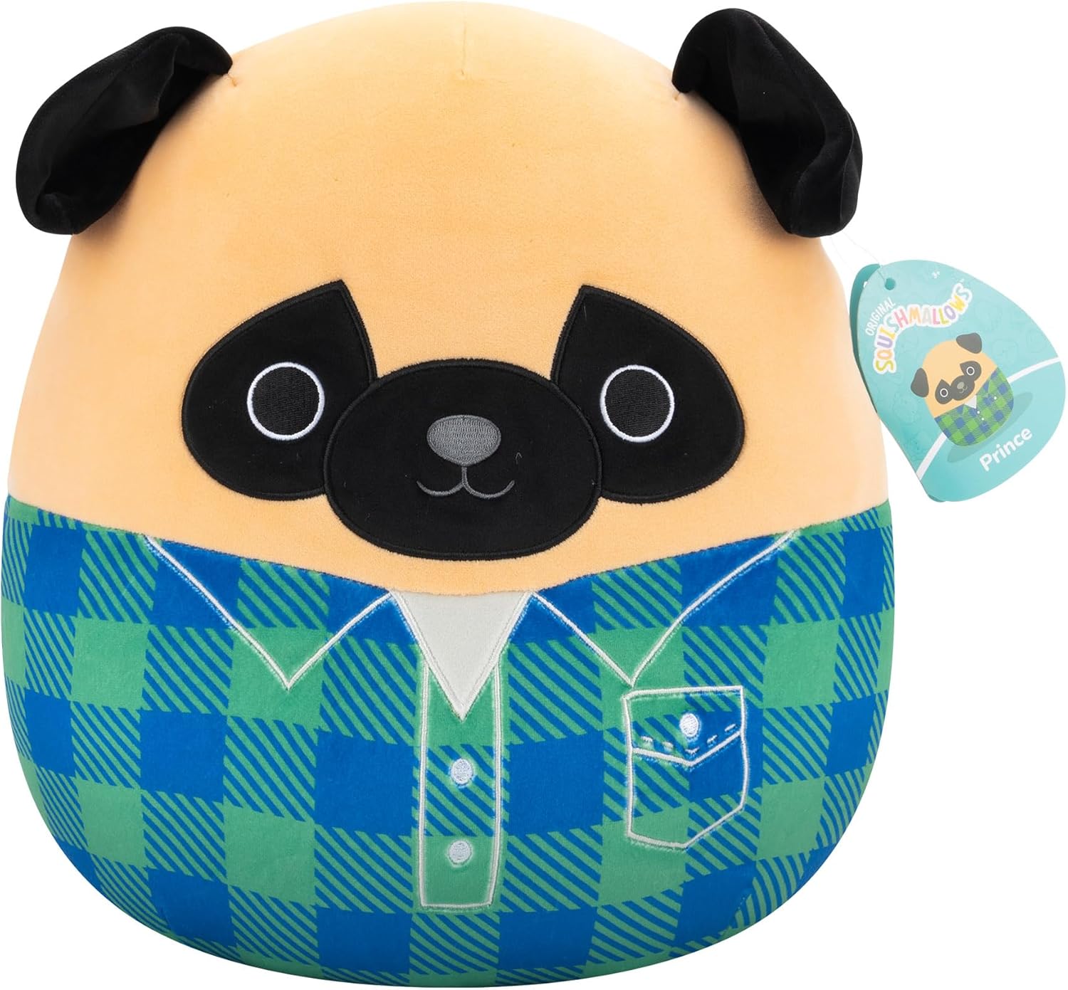 Squishmallows Original 12 Inch