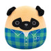 Squishmallows Original 12 Inch